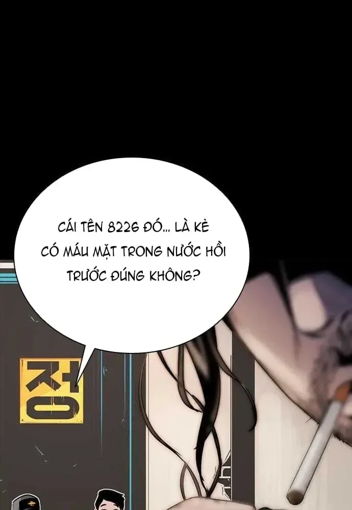 Thế Hệ Bất Hảo chương 1.1 - trang 3