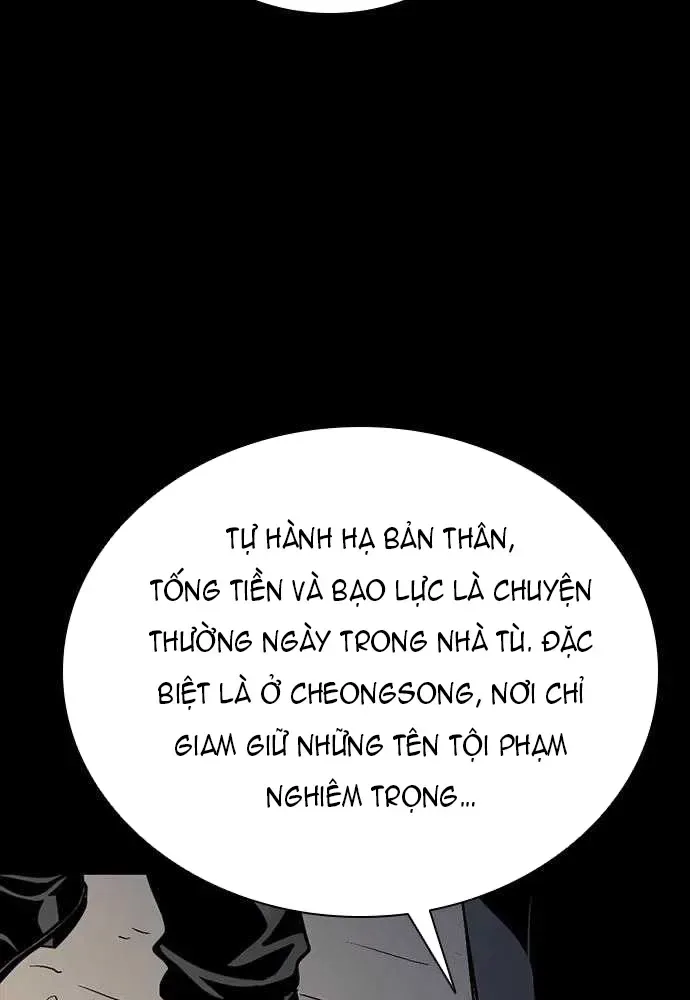 Thế Hệ Bất Hảo chương 1.1 - trang 9