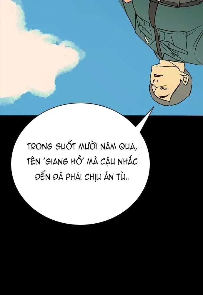 Thế Hệ Bất Hảo chương 1.1 - trang 11