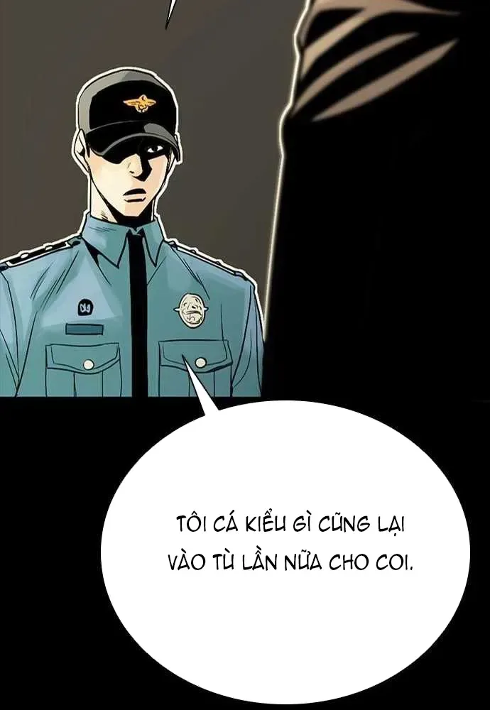 Thế Hệ Bất Hảo chương 1.1 - trang 17