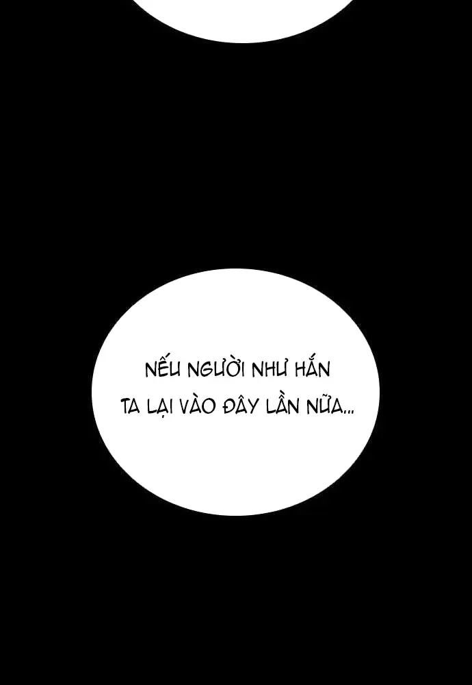 Thế Hệ Bất Hảo chương 1.1 - trang 20