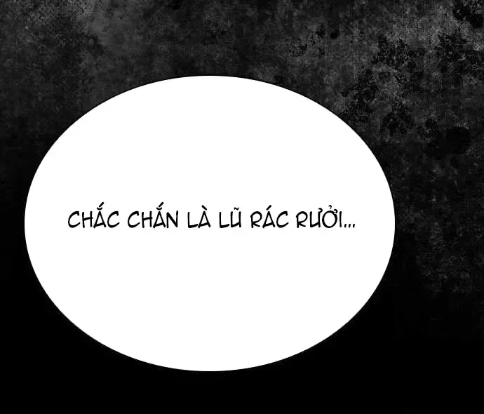 Thế Hệ Bất Hảo chương 1.1 - trang 26