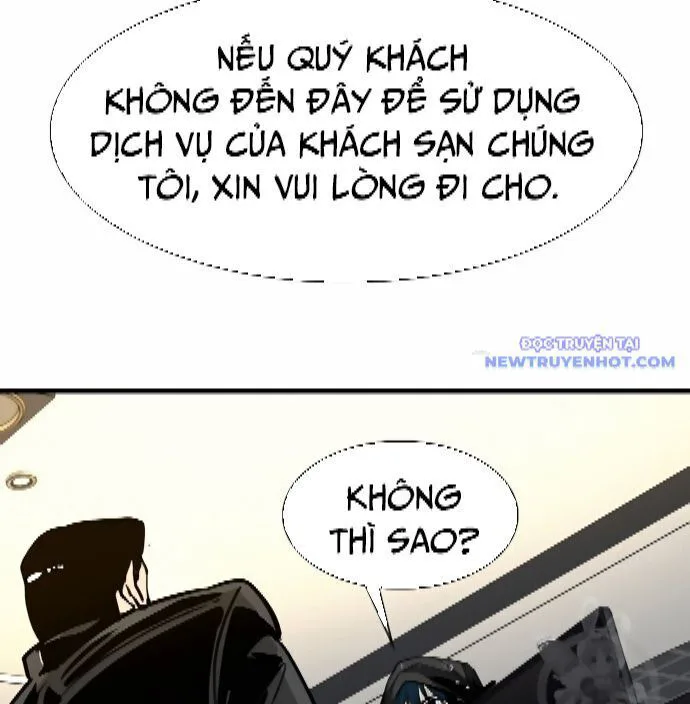 Shark - Cá Mập chương 298 - trang 39