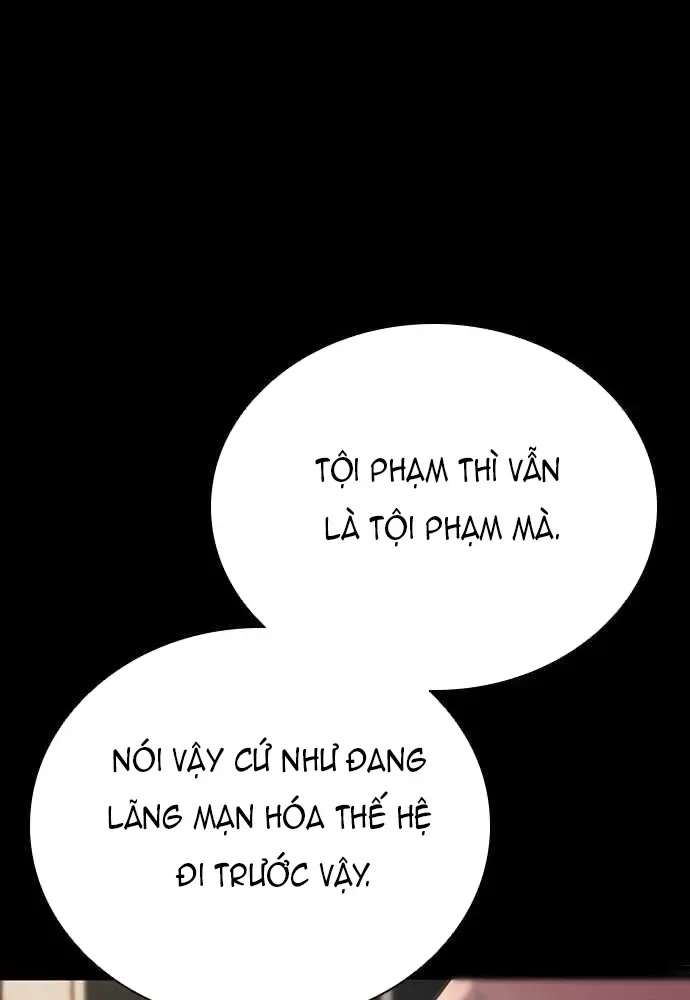 Thế Hệ Bất Hảo chương 1.1 - trang 29