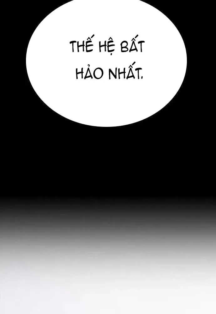 Thế Hệ Bất Hảo chương 1.1 - trang 37
