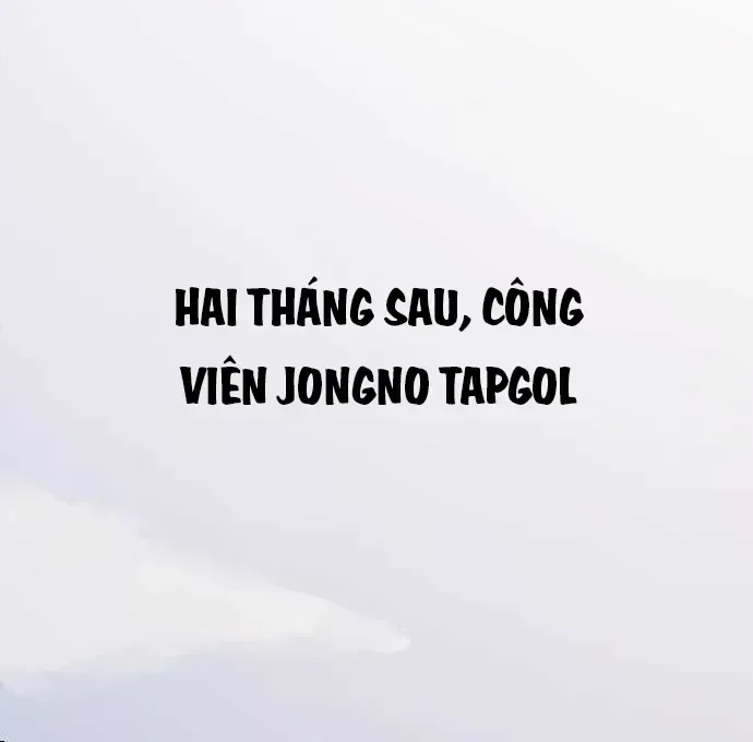 Thế Hệ Bất Hảo chương 1.1 - trang 38