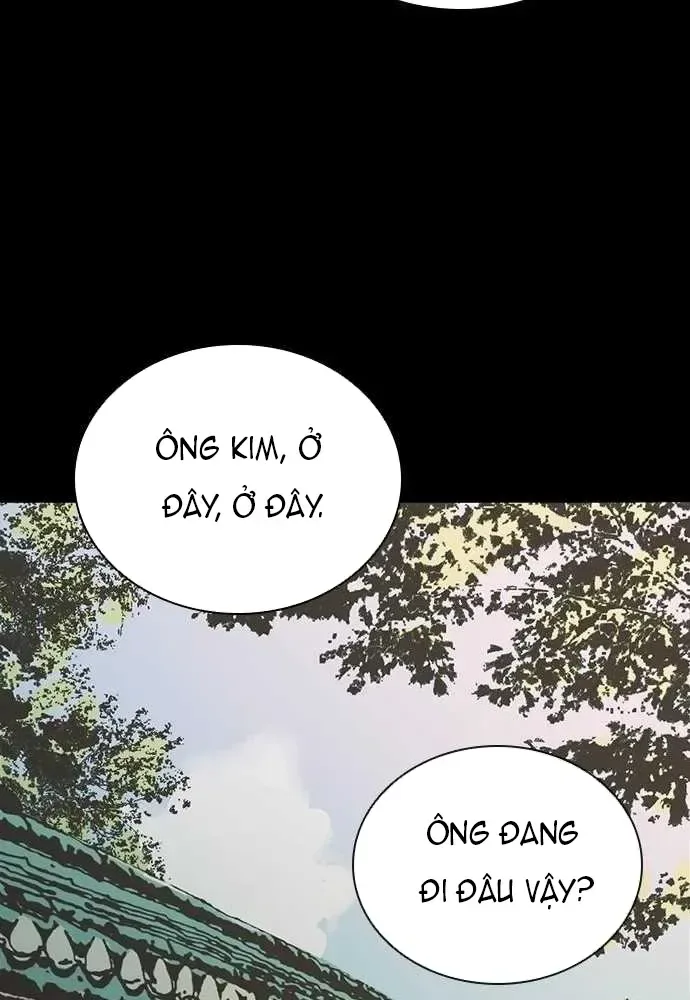 Thế Hệ Bất Hảo chương 1.1 - trang 41