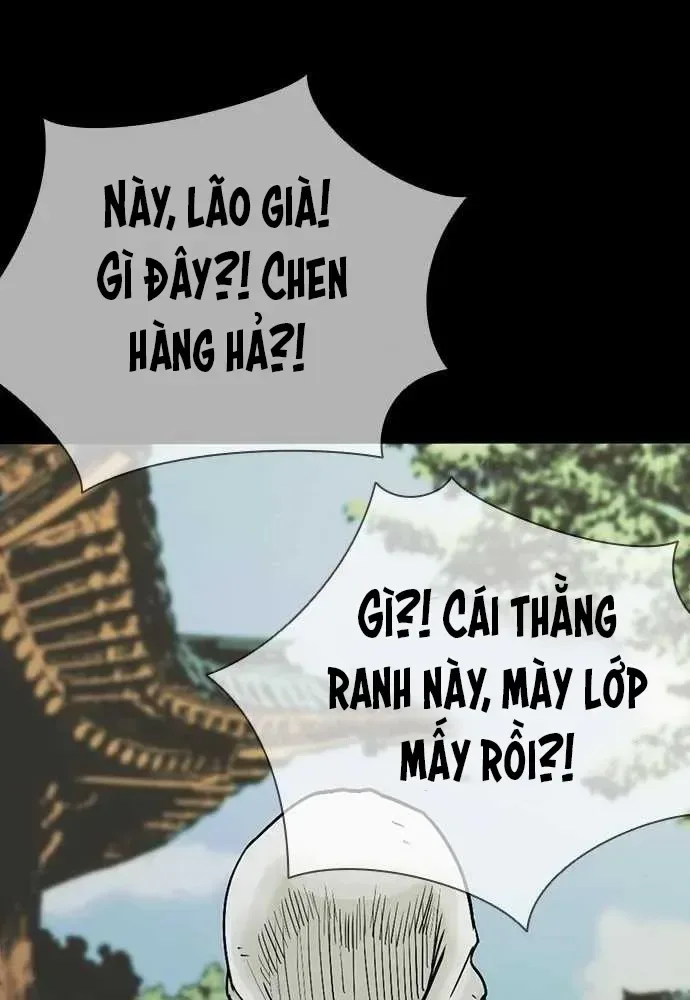 Thế Hệ Bất Hảo chương 1.1 - trang 43