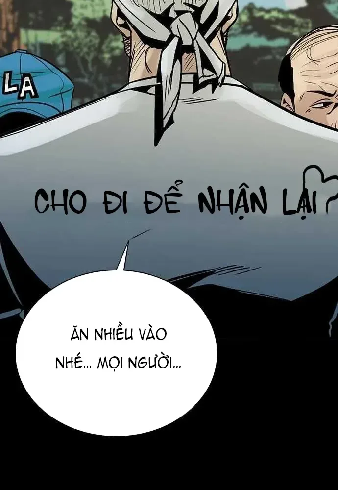 Thế Hệ Bất Hảo chương 1.1 - trang 44
