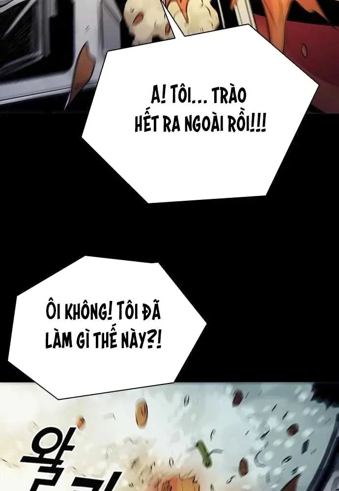 Thế Hệ Bất Hảo chương 1.1 - trang 48