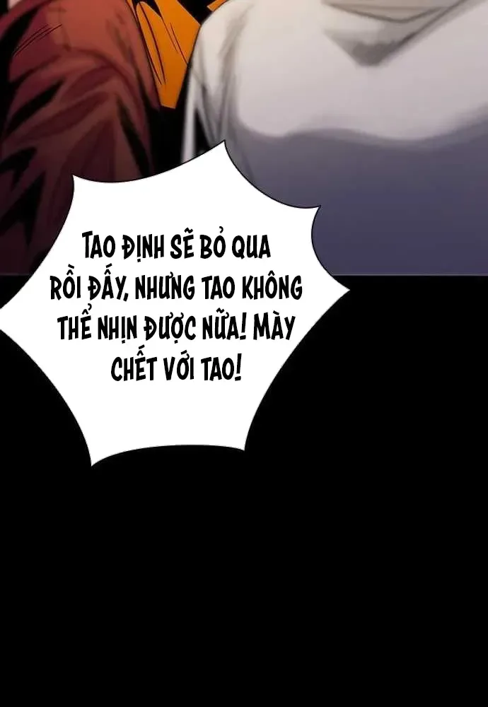 Thế Hệ Bất Hảo chương 1.1 - trang 53