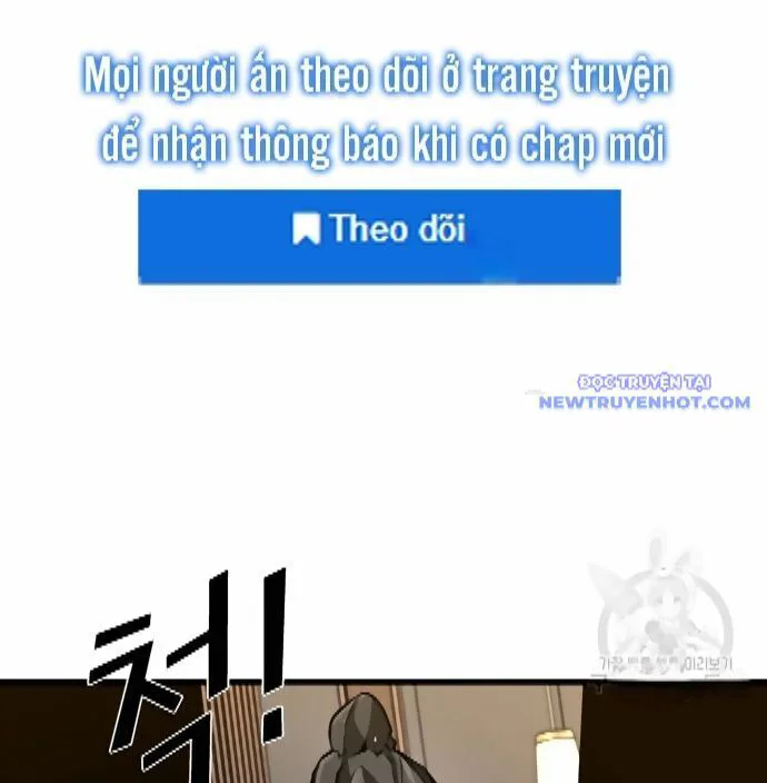 Shark - Cá Mập chương 298 - trang 42