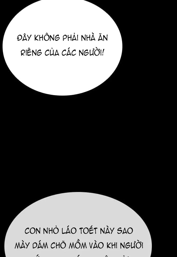 Thế Hệ Bất Hảo chương 1.1 - trang 61