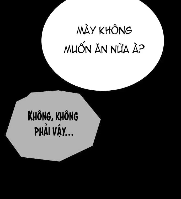 Thế Hệ Bất Hảo chương 1.1 - trang 63