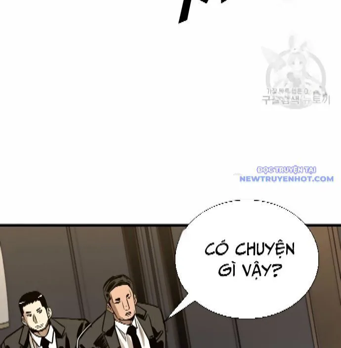 Shark - Cá Mập chương 298 - trang 44