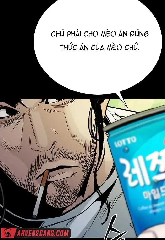 Thế Hệ Bất Hảo chương 1.1 - trang 80