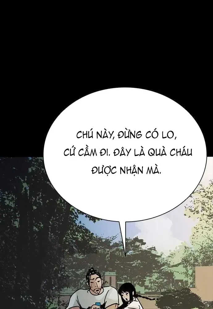 Thế Hệ Bất Hảo chương 1.1 - trang 84