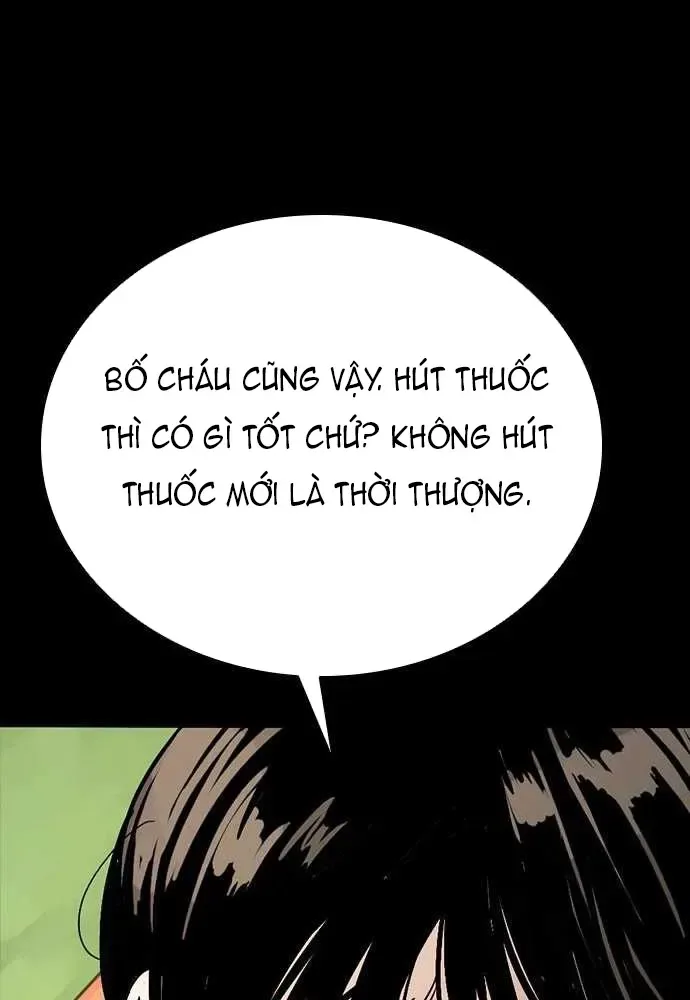 Thế Hệ Bất Hảo chương 1.1 - trang 87