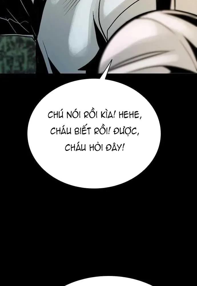 Thế Hệ Bất Hảo chương 1.1 - trang 97