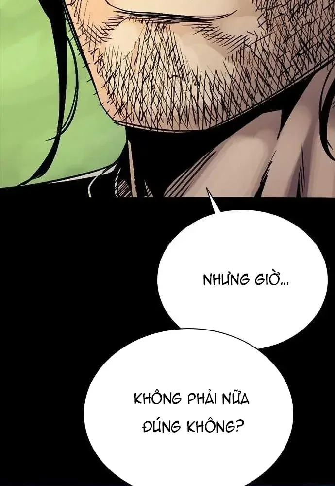 Thế Hệ Bất Hảo chương 1.1 - trang 108