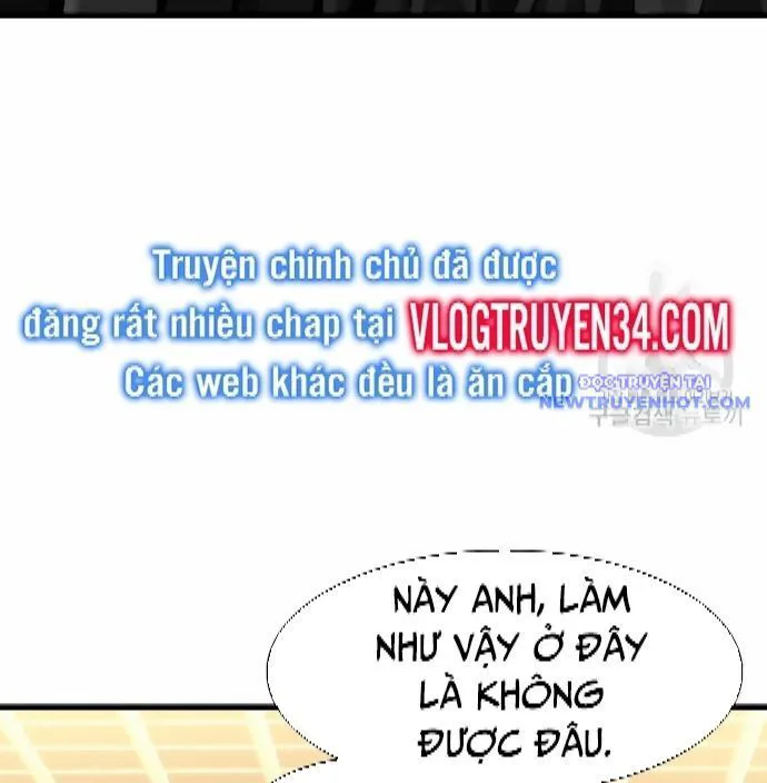 Shark - Cá Mập chương 298 - trang 48
