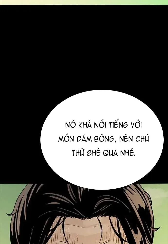 Thế Hệ Bất Hảo chương 1.1 - trang 117
