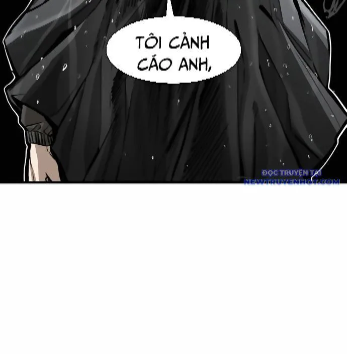 Shark - Cá Mập chương 298 - trang 50