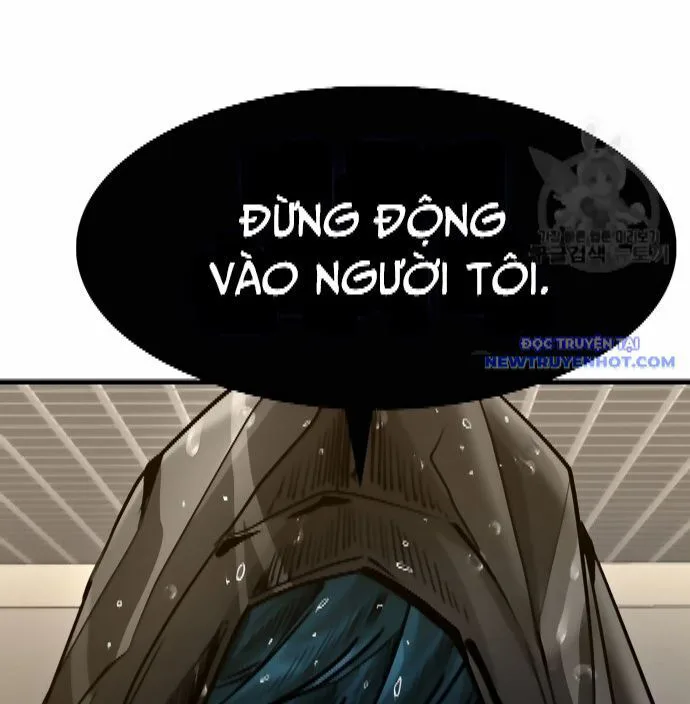 Shark - Cá Mập chương 298 - trang 51