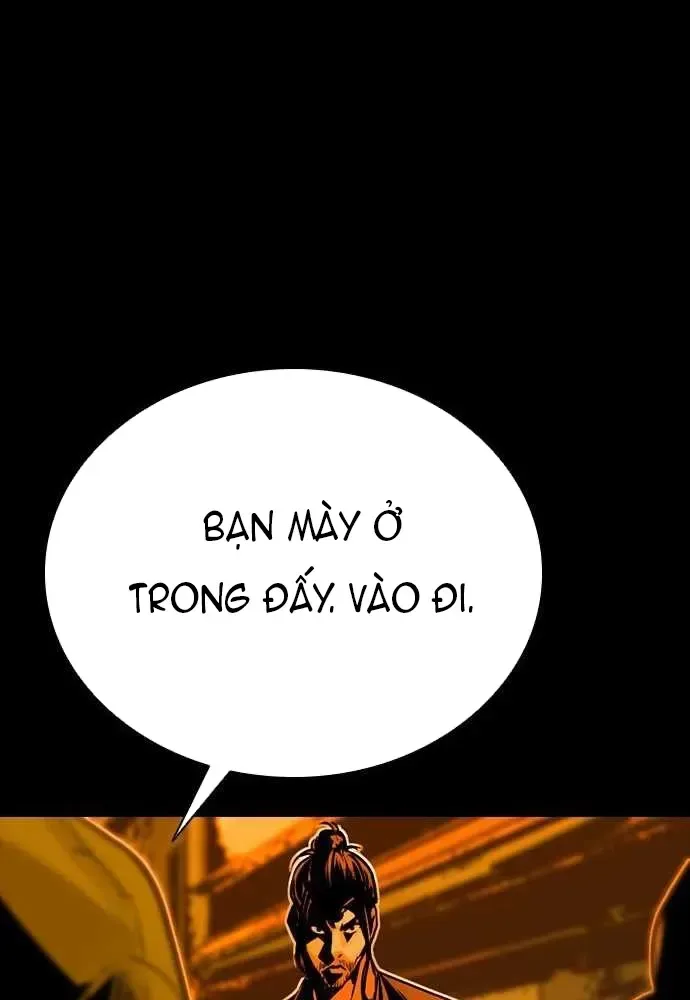 Thế Hệ Bất Hảo chương 1.1 - trang 159