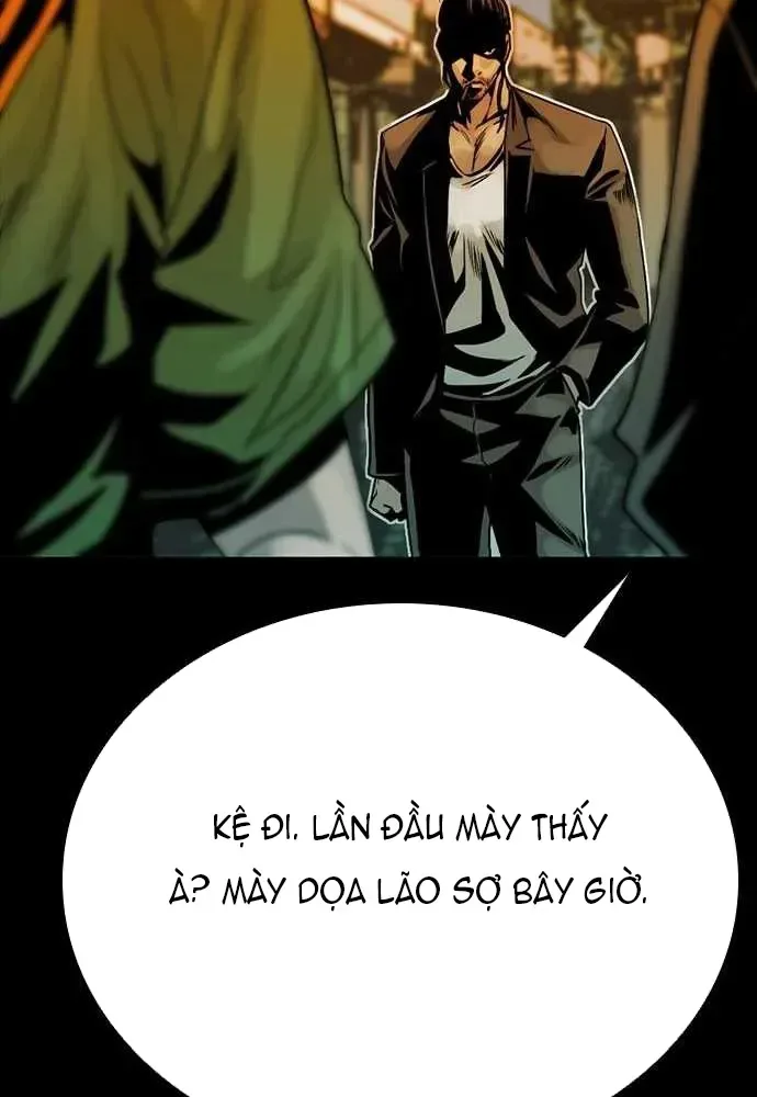 Thế Hệ Bất Hảo chương 1.1 - trang 165