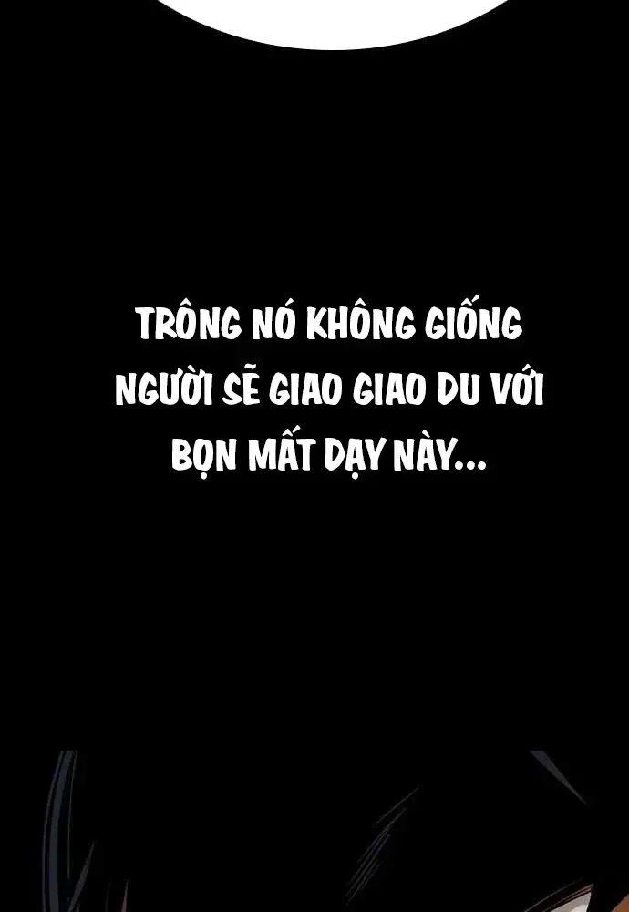 Thế Hệ Bất Hảo chương 1.1 - trang 166