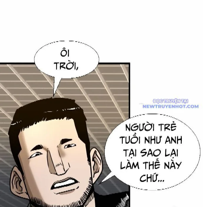 Shark - Cá Mập chương 298 - trang 53