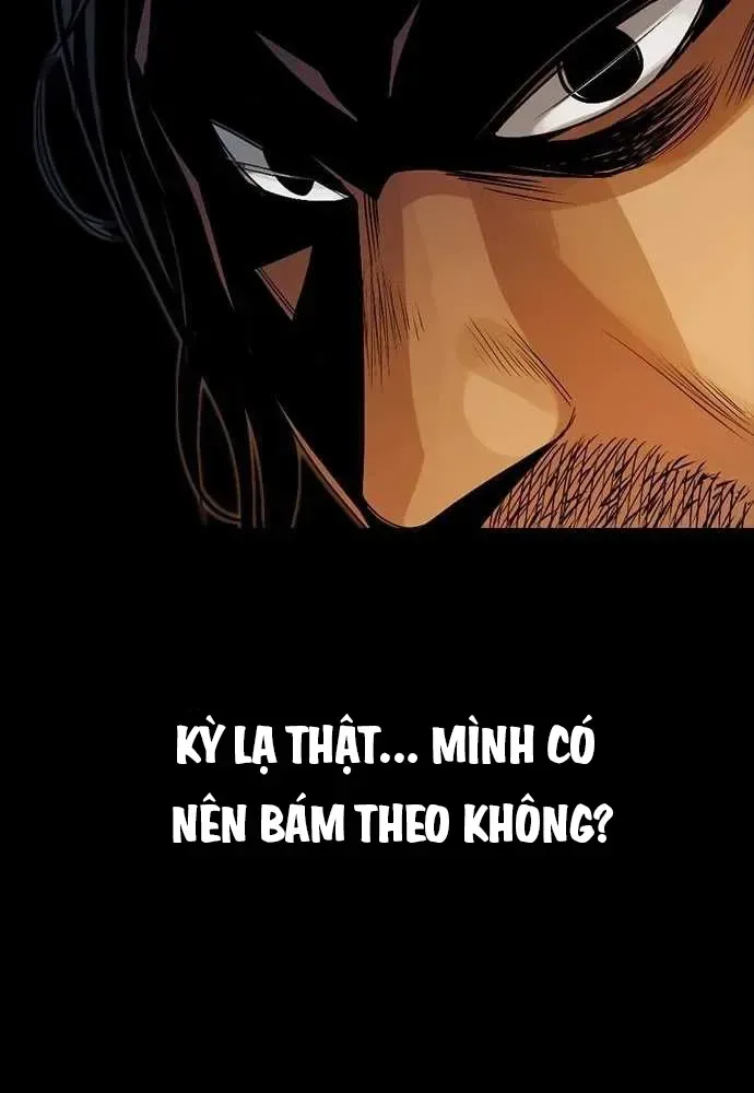 Thế Hệ Bất Hảo chương 1.1 - trang 167