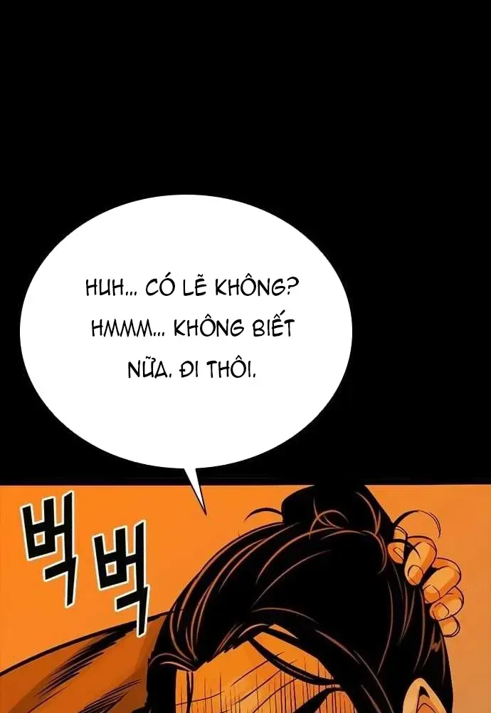 Thế Hệ Bất Hảo chương 1.1 - trang 168