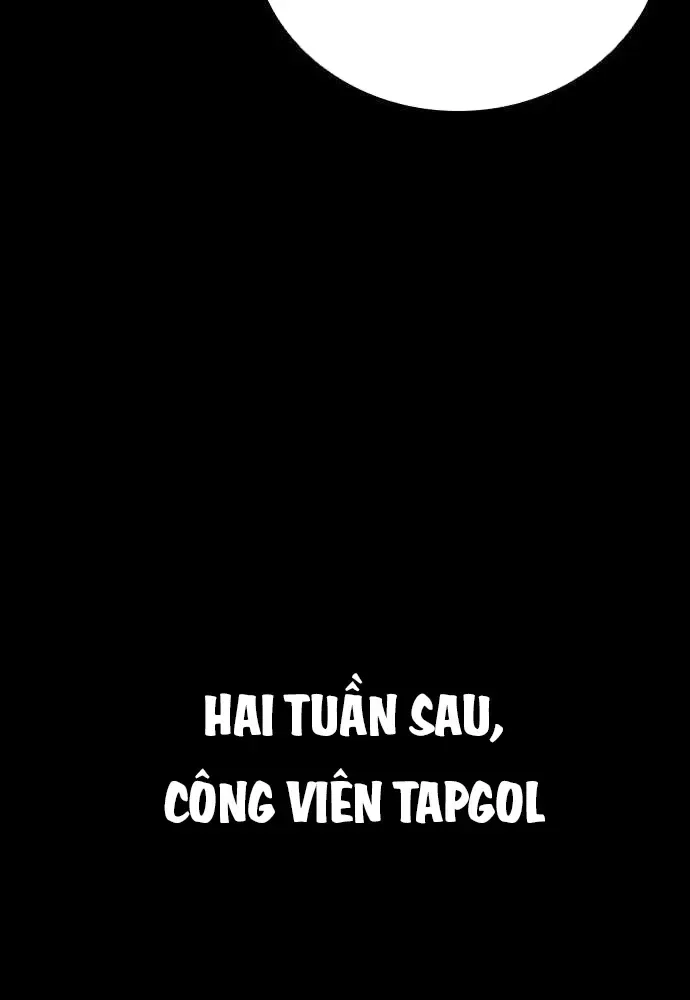 Thế Hệ Bất Hảo chương 1.1 - trang 173