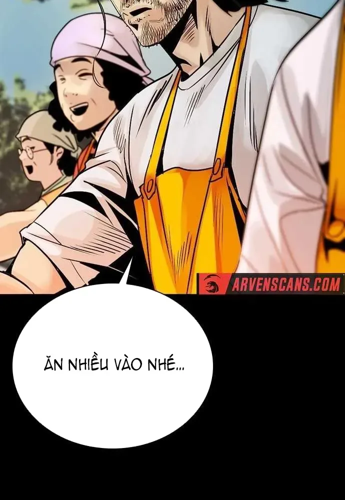 Thế Hệ Bất Hảo chương 1.1 - trang 175