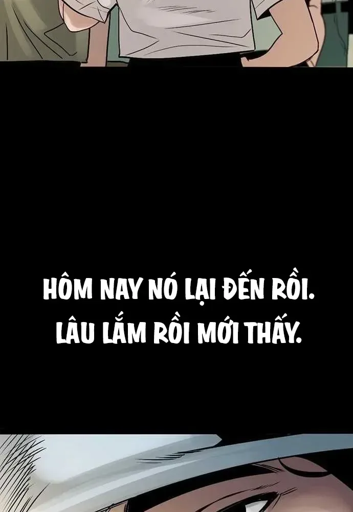 Thế Hệ Bất Hảo chương 1.1 - trang 177