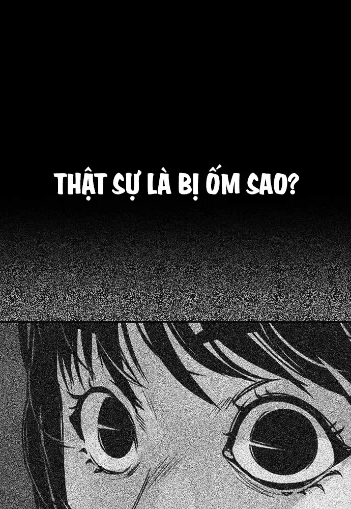Thế Hệ Bất Hảo chương 1.1 - trang 186