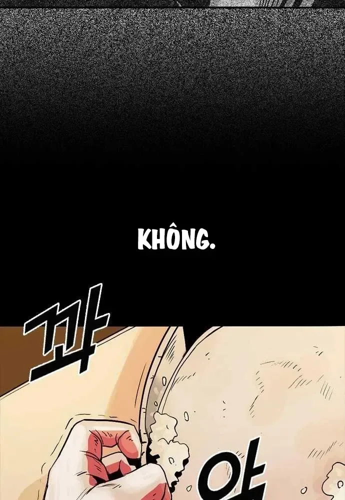 Thế Hệ Bất Hảo chương 1.1 - trang 188
