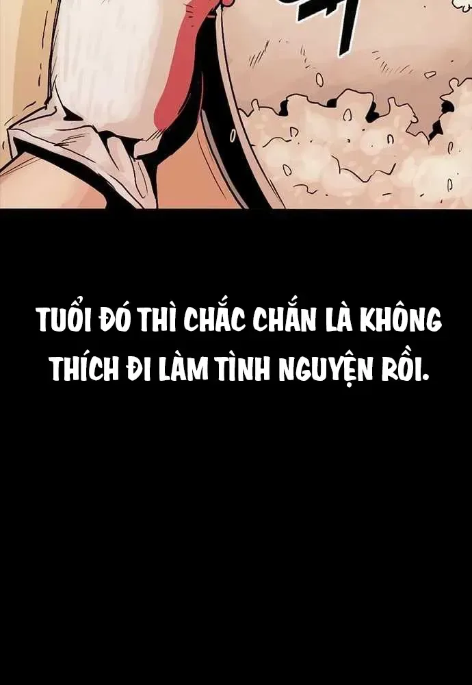 Thế Hệ Bất Hảo chương 1.1 - trang 189