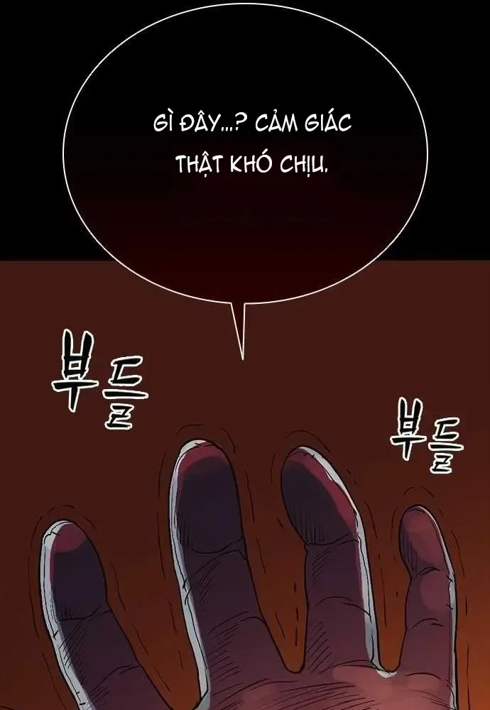 Thế Hệ Bất Hảo chương 1.1 - trang 193
