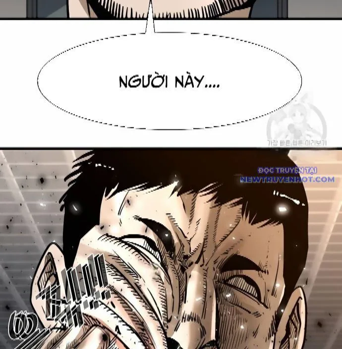 Shark - Cá Mập chương 298 - trang 58