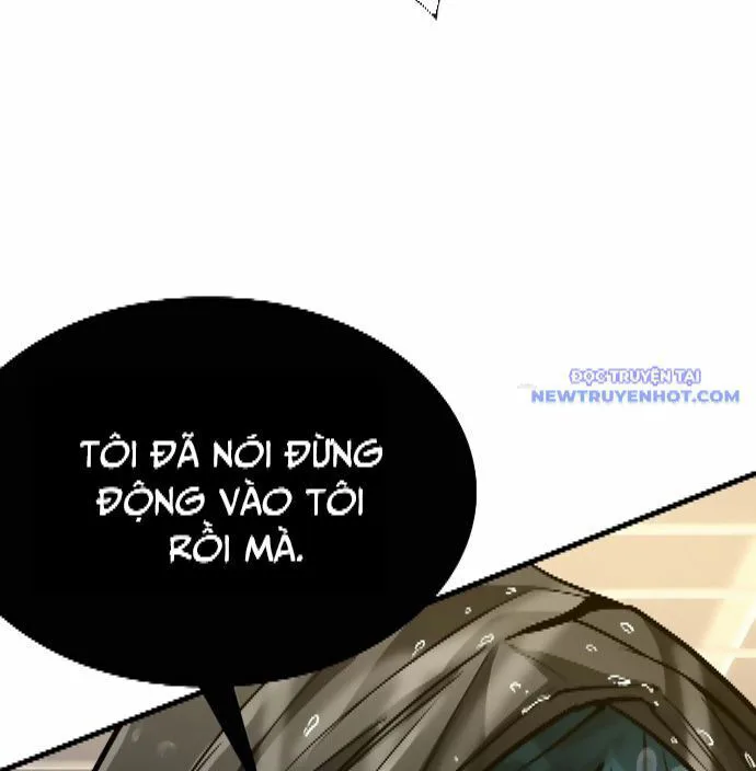Shark - Cá Mập chương 298 - trang 70