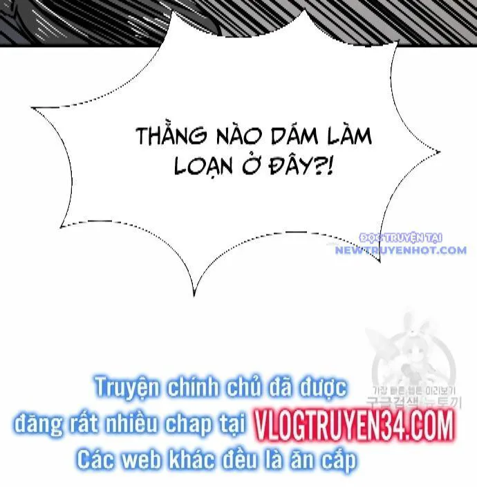 Shark - Cá Mập chương 298 - trang 76
