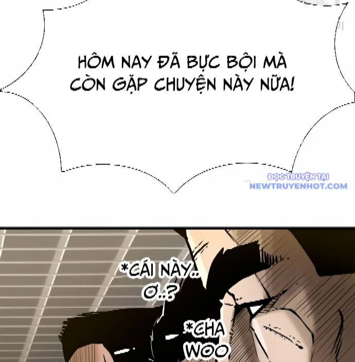 Shark - Cá Mập chương 298 - trang 81