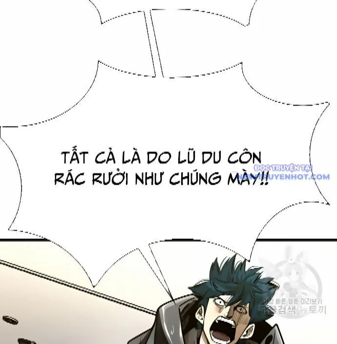 Shark - Cá Mập chương 298 - trang 83
