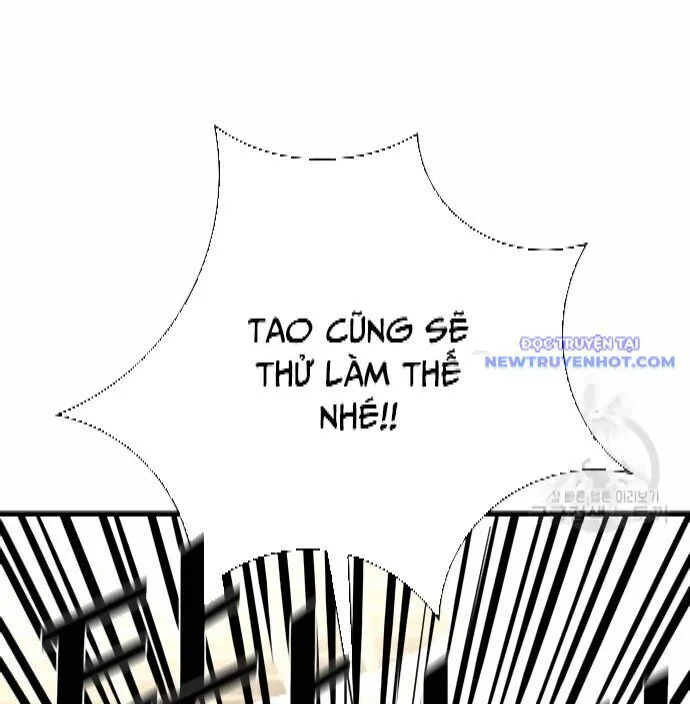 Shark - Cá Mập chương 298 - trang 86