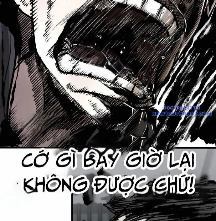 Shark - Cá Mập chương 298 - trang 100