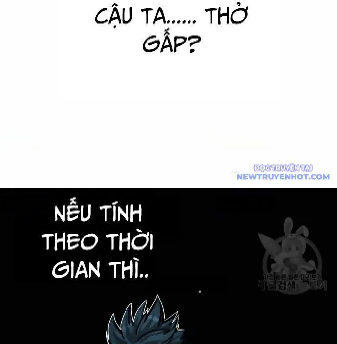 Shark - Cá Mập chương 298 - trang 109