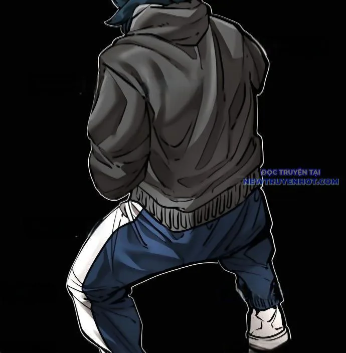 Shark - Cá Mập chương 298 - trang 110